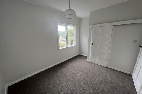 Photo of property in 169 Cockayne Road, Ngaio, Wellington, 6035