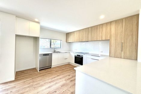 Photo of property in 19b Howe Street, New Brighton, Christchurch, 8083
