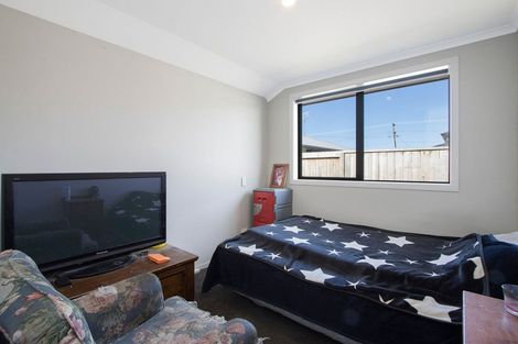 Photo of property in 10b Park Road, Katikati, 3129