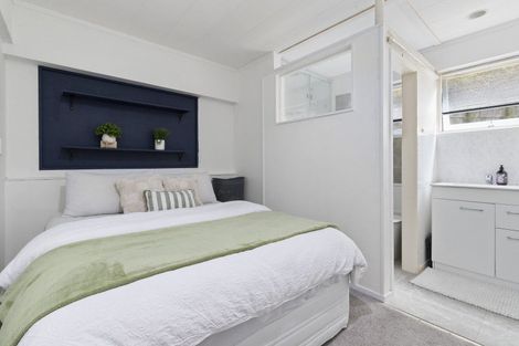 Photo of property in 8 Hamlet Place, Pukekohe, 2120