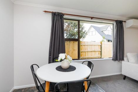 Photo of property in 60b Rhodes Drive, Kelvin Grove, Palmerston North, 4414