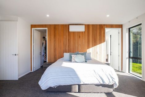 Photo of property in 70 Brooke Lane, Mangawhai, 0573