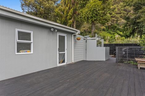Photo of property in 69 Manawahe Road, Matata, Whakatane, 3194