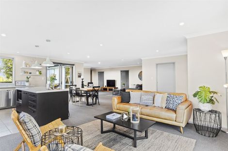 Photo of property in 105 Hawkridge Heights, Bethlehem, Tauranga, 3110