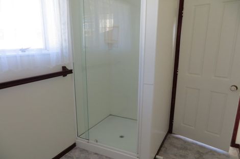 Photo of property in 38b Koromiko Street, Te Aroha, 3320