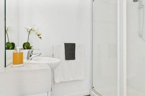 Photo of property in B6/101 Caledonian Road, St Albans, Christchurch, 8014