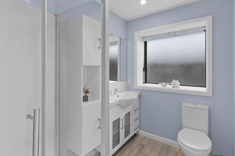 Photo of property in 9 Glenside Avenue, Ilam, Christchurch, 8041