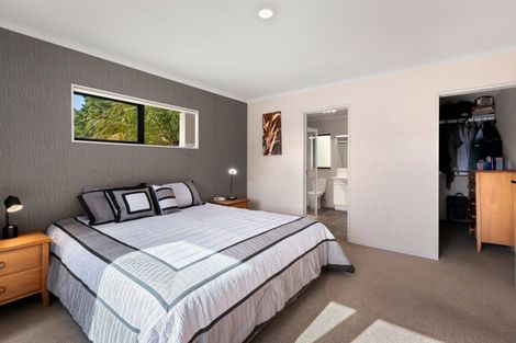 Photo of property in 174c Lund Road, Aongatete, Katikati, 3178