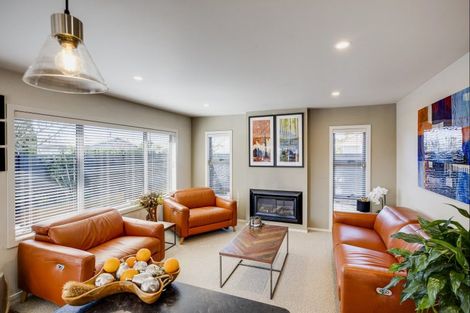 Photo of property in 1c Ypres Street, Greenmeadows, Napier, 4112