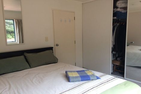 Photo of property in Grosvenor Cl, 19/6 Brown Street, Mount Cook, Wellington, 6021