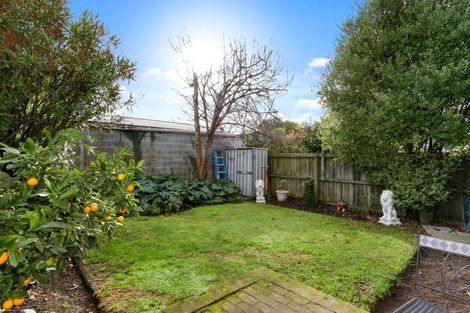 Photo of property in 65 Cox Street, Merivale, Christchurch, 8014