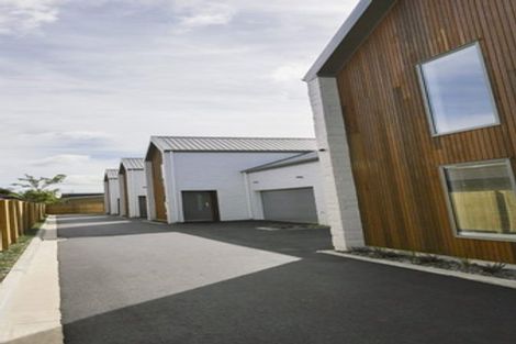 Photo of property in 4/24 Lyon Street, Frankton, Hamilton, 3204