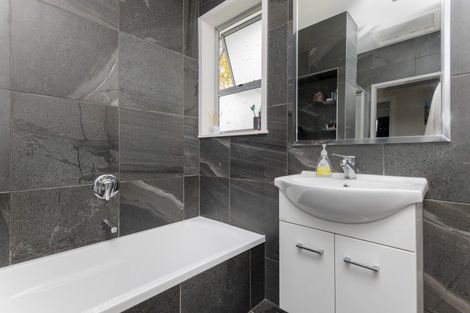 Photo of property in 113 Lytton Road, Te Hapara, Gisborne, 4010