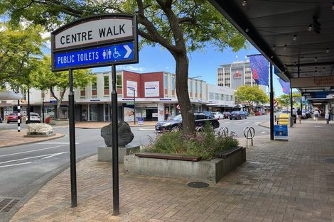 Photo of property in 4/133 Main Street, Trentham, Upper Hutt, 5018