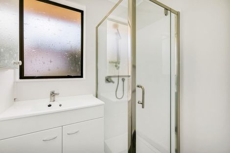 Photo of property in 344 Main Road, Huapai, Kumeu, 0810