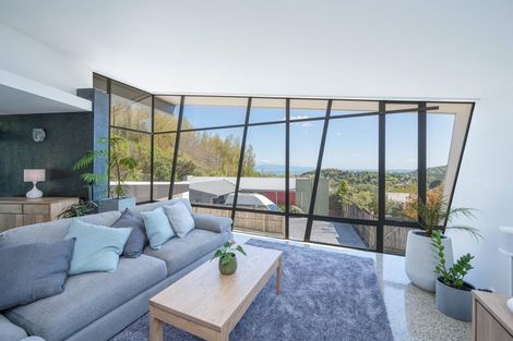 Photo of property in 76 Panorama Drive, Enner Glynn, Nelson, 7011