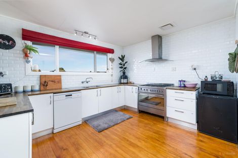 Photo of property in 108 Fletchers Road, Waimate, 7980