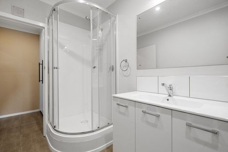 Photo of property in 46 Windsor Road, Bellevue, Tauranga, 3110