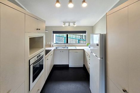 Photo of property in 53 Hankey Street, Mount Cook, Wellington, 6011