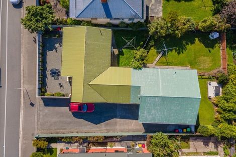 Photo of property in 2/318 Church Street, West End, Timaru, 7910