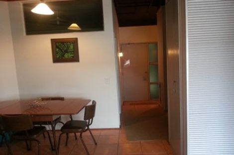 Photo of property in The Lofts, 21/185 Victoria Street, Te Aro, Wellington, 6011