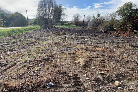 Photo of property in 27 Stafford Street, Blackball, 7804