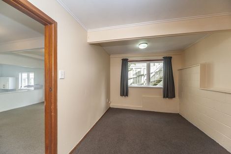 Photo of property in 61 Matai Road, Hataitai, Wellington, 6021