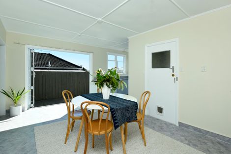 Photo of property in 5 Manson Avenue, Stoke, Nelson, 7011