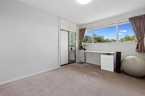 Photo of property in 204 Ilam Road, Ilam, Christchurch, 8041