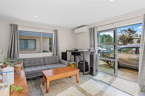 Photo of property in 28 Burke Street, Addington, Christchurch, 8024