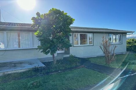 Photo of property in 19 Bellevue Avenue, Wellsford, 0900