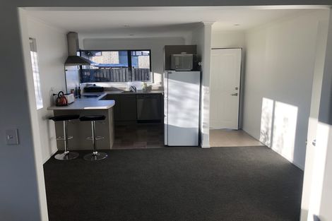 Photo of property in 31b Selwyn Street, Leeston, 7632