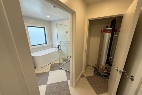 Photo of property in 87 Hinau Street, Castlecliff, Wanganui, 4501