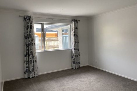 Photo of property in 52 Daelyn Drive, Richmond, 7020