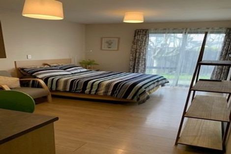 Photo of property in 45 Brockworth Place, Riccarton, Christchurch, 8011