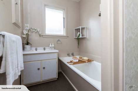 Photo of property in 15 Hounslow Street, Ilam, Christchurch, 8041