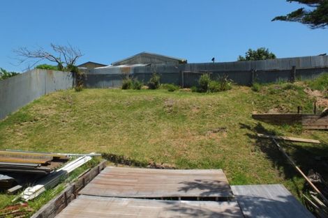 Photo of property in 22a Nelson Street, Foxton Beach, Foxton, 4815