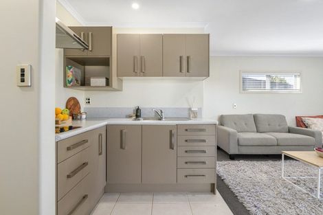 Photo of property in 102 Rototuna Road, Rototuna, Hamilton, 3210