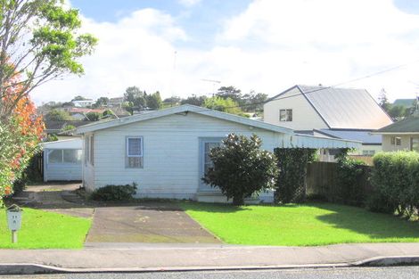 Photo of property in 11b Bay Street, Red Beach, 0932
