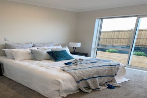 Photo of property in 125 Thomas Road, Flat Bush, Auckland, 2019