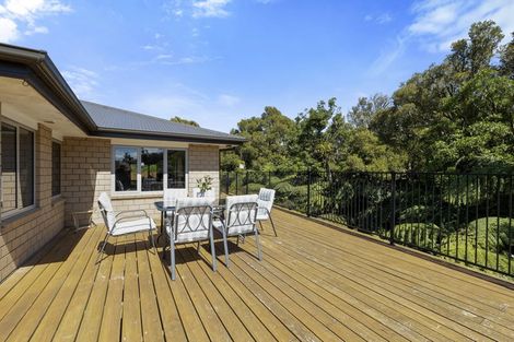 Photo of property in 66 Cyrus Street, Whalers Gate, New Plymouth, 4310