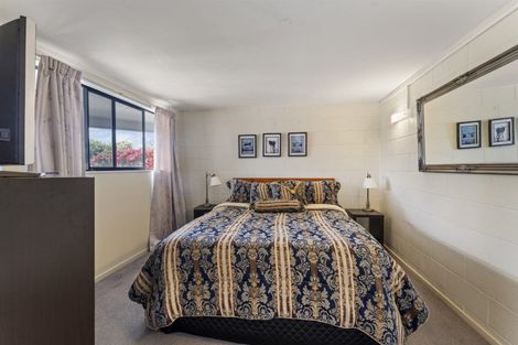 Photo of property in 42 Kihilla Road, Richmond, 7020