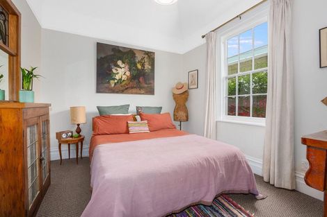 Photo of property in Glendaruel, 316 Karori Road, Karori, Wellington, 6012