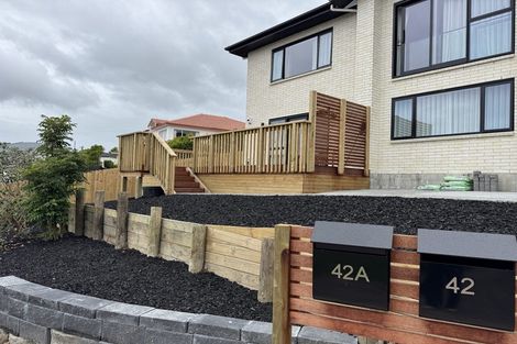 Photo of property in 42 Manu Place, Pinehill, Auckland, 0632