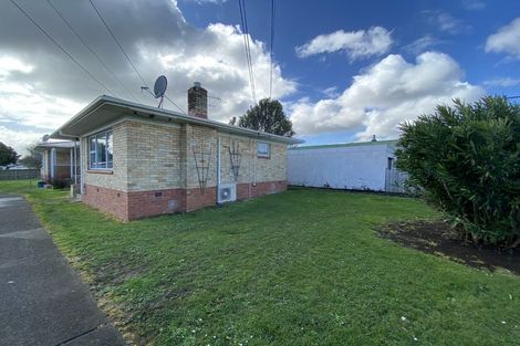 Photo of property in 2a Elizabeth Street, Tuakau, 2121