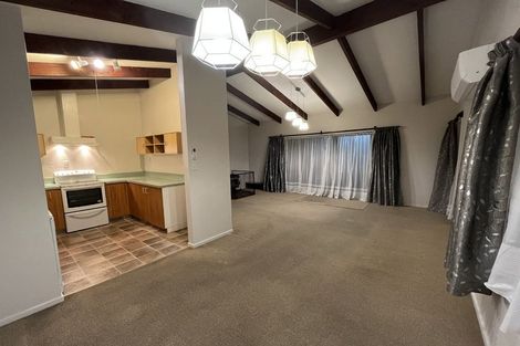 Photo of property in 1/66 Songer Street, Stoke, Nelson, 7011