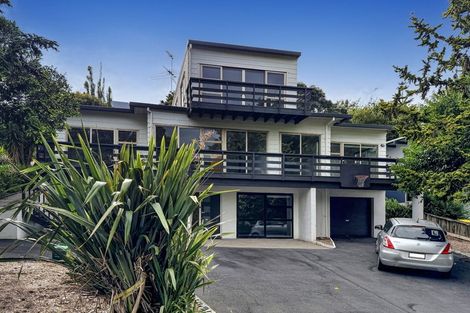 Photo of property in 7 Margan Place, Red Hill, Papakura, 2110