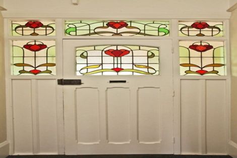 Photo of property in 128 Innes Road, St Albans, Christchurch, 8052