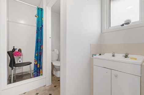 Photo of property in 3 Eason Street, Victoria, Rotorua, 3010