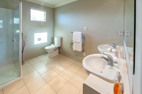 Photo of property in 29 Mistral Road, Northwood, Christchurch, 8051